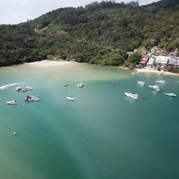 Caixa d´Aço #nofilter