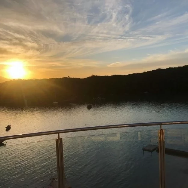 Caixa d´Aço #nofilter