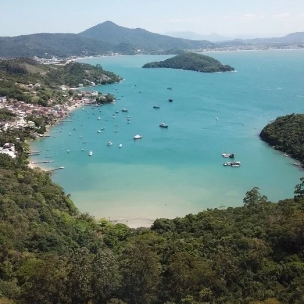 Caixa d´Aço #nofilter