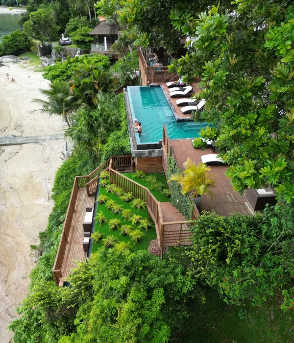 dji fly 20250205 174934 196 1738790756023 photo